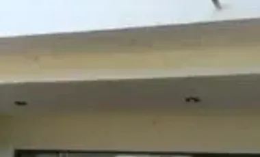 Hermosa Y Amplia Casa En Venta En San Antonio De Ayala
