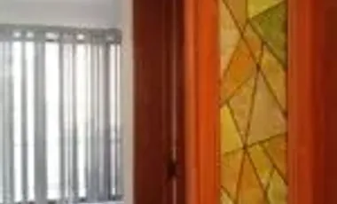Hermosa Y Amplia Casa En Venta En San Antonio De Ayala