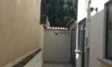 Hermosa Y Amplia Casa En Venta En San Antonio De Ayala