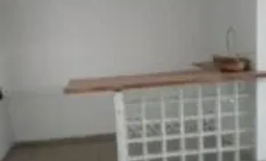 Hermosa Y Amplia Casa En Venta En San Antonio De Ayala