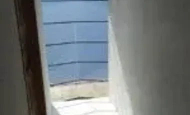 Hermosa Y Amplia Casa En Venta En San Antonio De Ayala