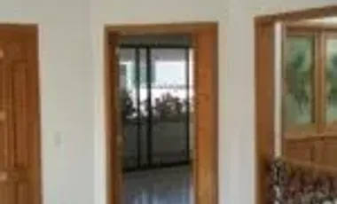 Hermosa Y Amplia Casa En Venta En San Antonio De Ayala