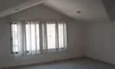 Hermosa Y Amplia Casa En Venta En San Antonio De Ayala