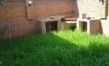 Hermosa Y Amplia Casa En Venta En San Antonio De Ayala