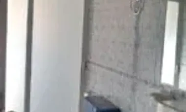 Hermosa Y Amplia Casa En Venta En San Antonio De Ayala