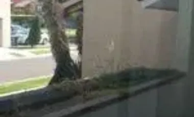 Hermosa Y Amplia Casa En Venta En San Antonio De Ayala