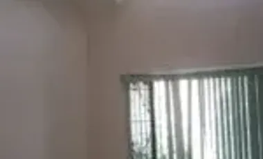 Hermosa Y Amplia Casa En Venta En San Antonio De Ayala