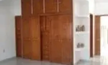 Hermosa Y Amplia Casa En Venta En San Antonio De Ayala