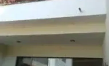 Hermosa Y Amplia Casa En Venta En San Antonio De Ayala