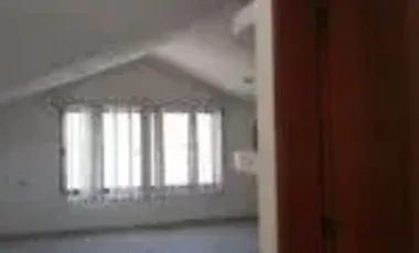 Hermosa Y Amplia Casa En Venta En San Antonio De Ayala