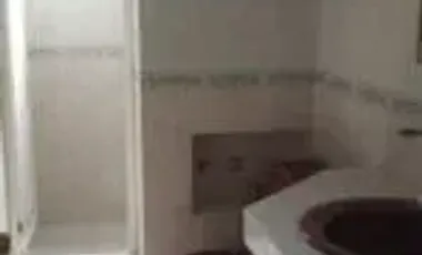 Hermosa Y Amplia Casa En Venta En San Antonio De Ayala