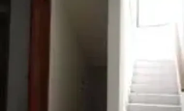 Hermosa Y Amplia Casa En Venta En San Antonio De Ayala
