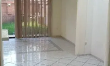 Hermosa Y Amplia Casa En Venta En San Antonio De Ayala