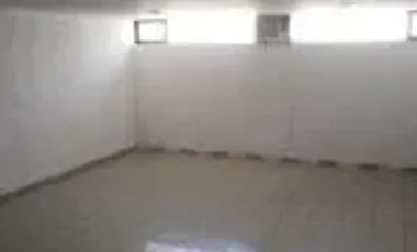 Hermosa Y Amplia Casa En Venta En San Antonio De Ayala
