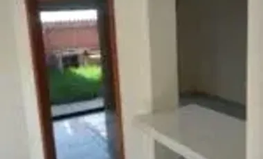 Hermosa Y Amplia Casa En Venta En San Antonio De Ayala