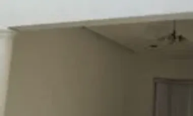 Hermosa Y Amplia Casa En Venta En San Antonio De Ayala
