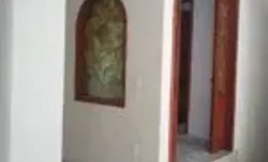Hermosa Y Amplia Casa En Venta En San Antonio De Ayala