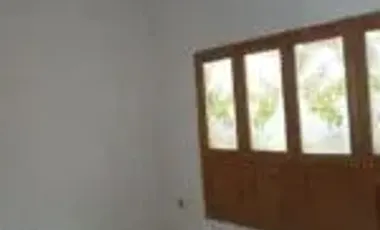 Hermosa Y Amplia Casa En Venta En San Antonio De Ayala