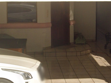 Casa en Venta Adjudicada (Remate) en Hermosillo Sonora.