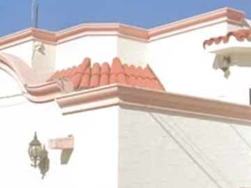 Casa en Venta Adjudicada (Remate) en Hermosillo Sonora.
