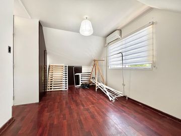 Se vende casa ampliada de 3 piezas 2 baños, Villa Conavicoop, Boldo, Curicó