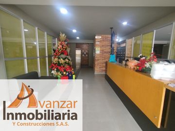 VENDO APARTAMENTO PIEDECUESTA PORTANOVA