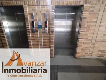 VENDO APARTAMENTO PIEDECUESTA PORTANOVA