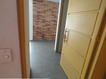 VENDO APARTAMENTO PIEDECUESTA PORTANOVA