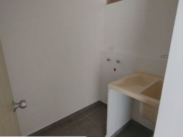 VENDO APARTAMENTO PIEDECUESTA PORTANOVA