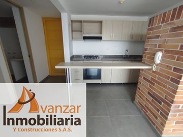 VENDO APARTAMENTO PIEDECUESTA PORTANOVA