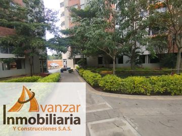 VENDO APARTAMENTO PIEDECUESTA PORTANOVA