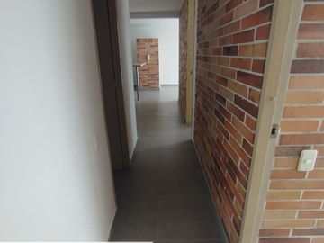 VENDO APARTAMENTO PIEDECUESTA PORTANOVA