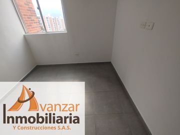 VENDO APARTAMENTO PIEDECUESTA PORTANOVA