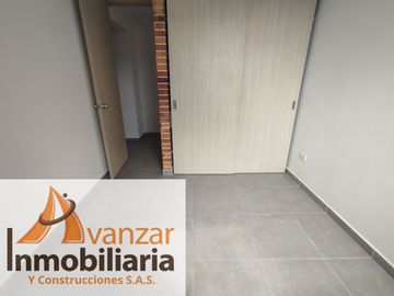VENDO APARTAMENTO PIEDECUESTA PORTANOVA