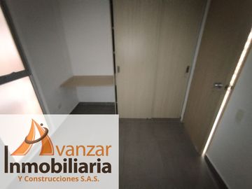 VENDO APARTAMENTO PIEDECUESTA PORTANOVA