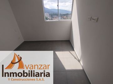 VENDO APARTAMENTO PIEDECUESTA PORTANOVA