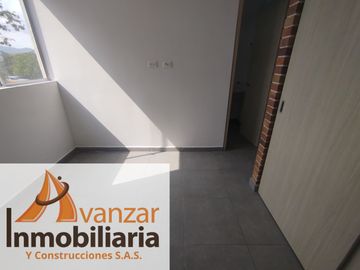 VENDO APARTAMENTO PIEDECUESTA PORTANOVA