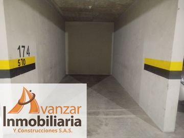 VENDO APARTAMENTO PIEDECUESTA PORTANOVA