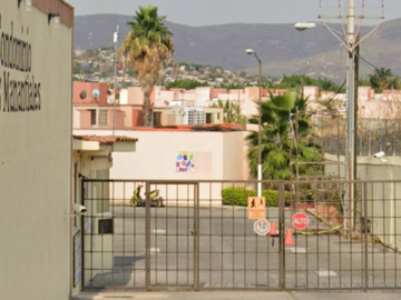 CASA EN VENTA DE REMATE BANCARIO ,Paseo de los Manantiales, Palo Escrito, Morelos, México, JMJC12