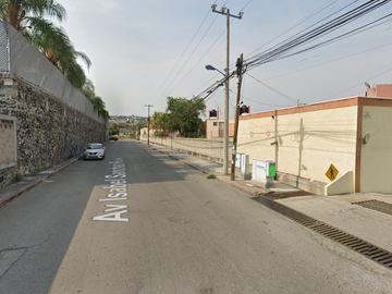 CASA EN VENTA DE REMATE BANCARIO ,Paseo de los Manantiales, Palo Escrito, Morelos, México, JMJC12