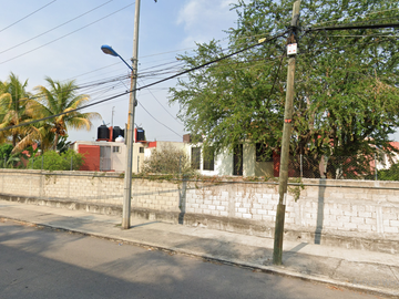 CASA EN VENTA DE REMATE BANCARIO ,Paseo de los Manantiales, Palo Escrito, Morelos, México, JMJC12