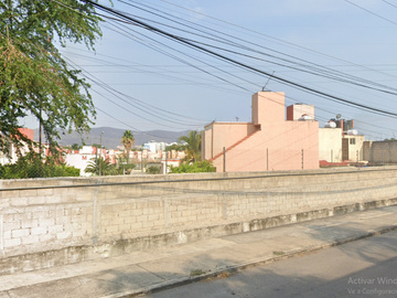 CASA EN VENTA DE REMATE BANCARIO ,Paseo de los Manantiales, Palo Escrito, Morelos, México, JMJC12