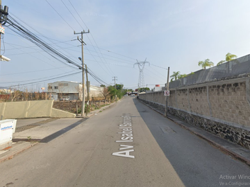 CASA EN VENTA DE REMATE BANCARIO ,Paseo de los Manantiales, Palo Escrito, Morelos, México, JMJC12