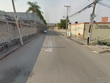 CASA EN VENTA DE REMATE BANCARIO ,Paseo de los Manantiales, Palo Escrito, Morelos, México, JMJC12