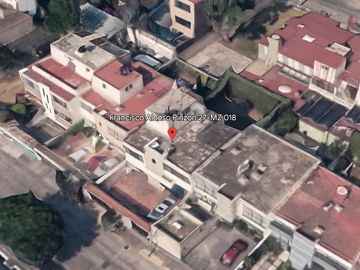 CASA EN REMATE EN NAUCALPAN MEXICO