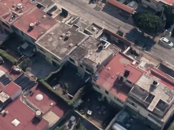 CASA EN REMATE EN NAUCALPAN MEXICO