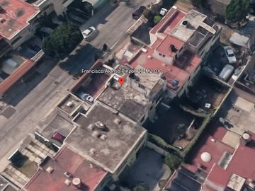 CASA EN REMATE EN NAUCALPAN MEXICO