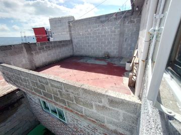 ¡CASA EN VENTA COL. 20 DE NOVIEMBRE, TULANCINGO HGO.!