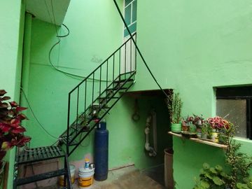 ¡CASA EN VENTA COL. 20 DE NOVIEMBRE, TULANCINGO HGO.!