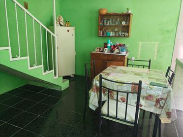 ¡CASA EN VENTA COL. 20 DE NOVIEMBRE, TULANCINGO HGO.!